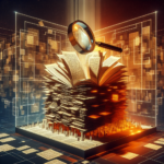 les dossiers oubliés