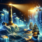 les dossiers oubliés