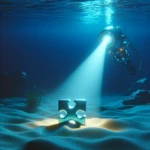 mh370 retrouvé