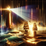 nasser al-khelaïfi fortune