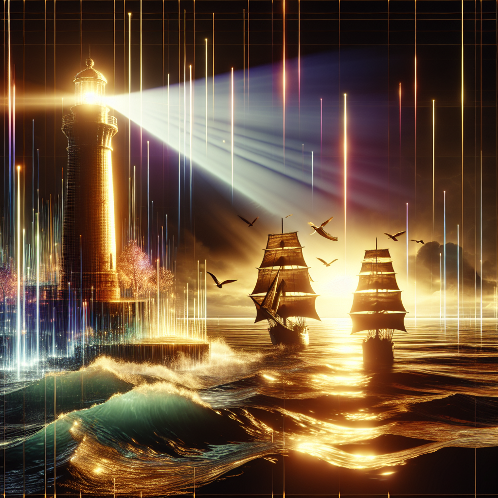 nasser al-khelaïfi fortune