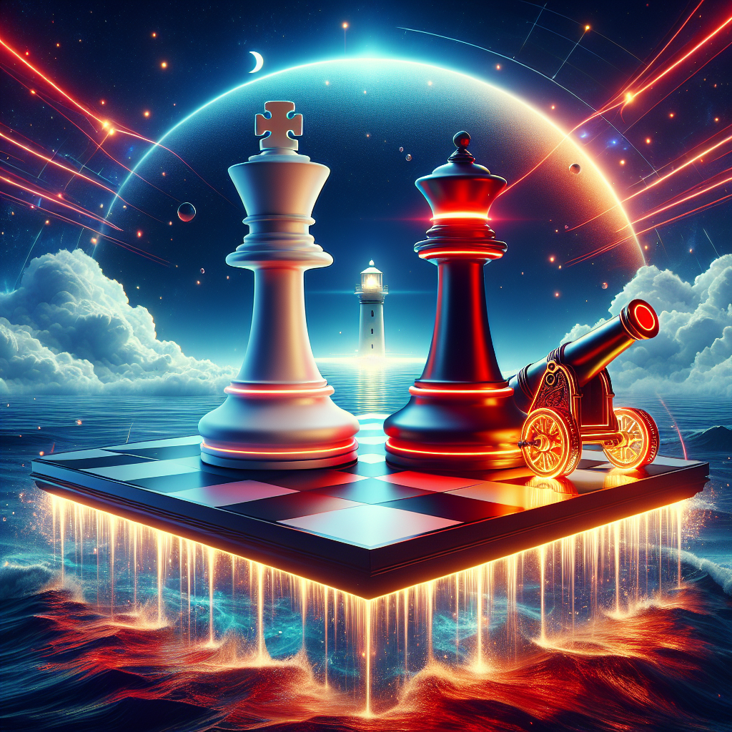 real madrid – arsenal