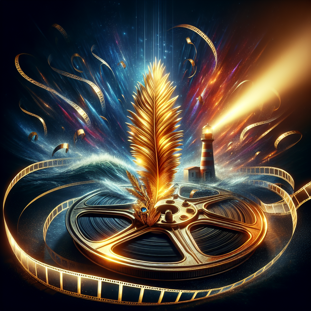 palme d'or 2023