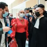 Comprendre l’affaire mila : Liberté d’expression et enjeux
