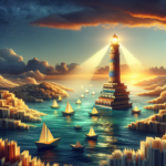 sujet bac français 2023