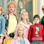 Les Tuche 5 : Sortie, Casting et Secret du Film