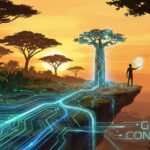 genocide congo