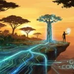 genocide congo