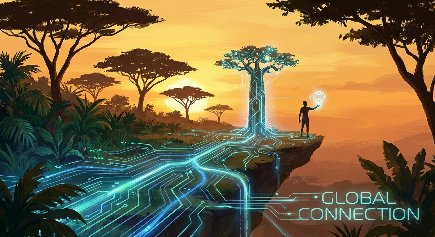 genocide congo