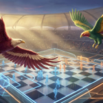 tunisie vs mali