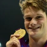 Yannick Agnel : Tout savoir sur le parcours du champion