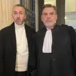 L’Affaire Farid El Hairy : Leçons de Justice et Vérité