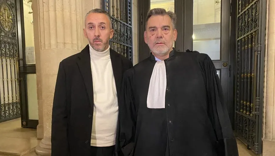 L’Affaire Farid El Hairy : Leçons de Justice et Vérité