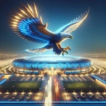 neymar al hilal