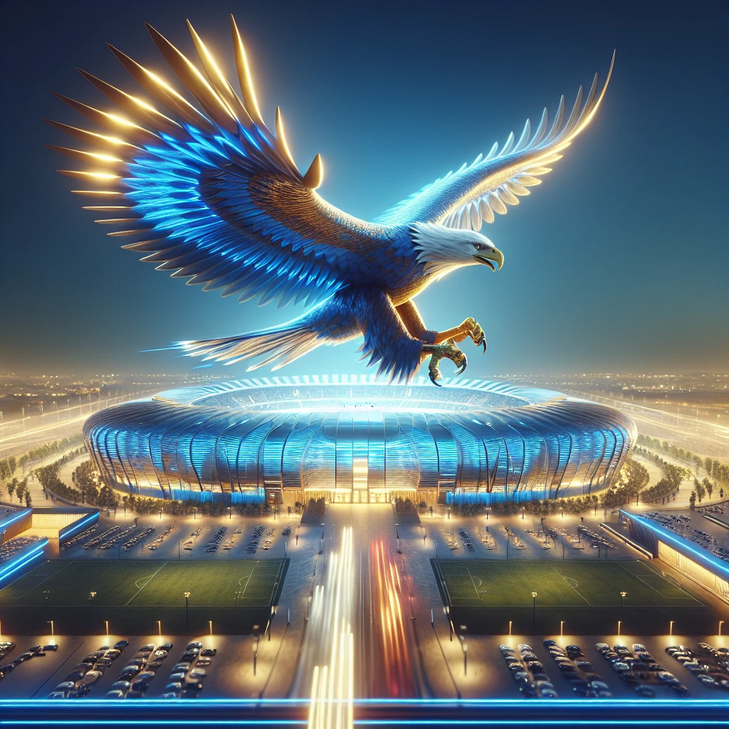 neymar al hilal