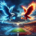 paris-sg – liverpool
