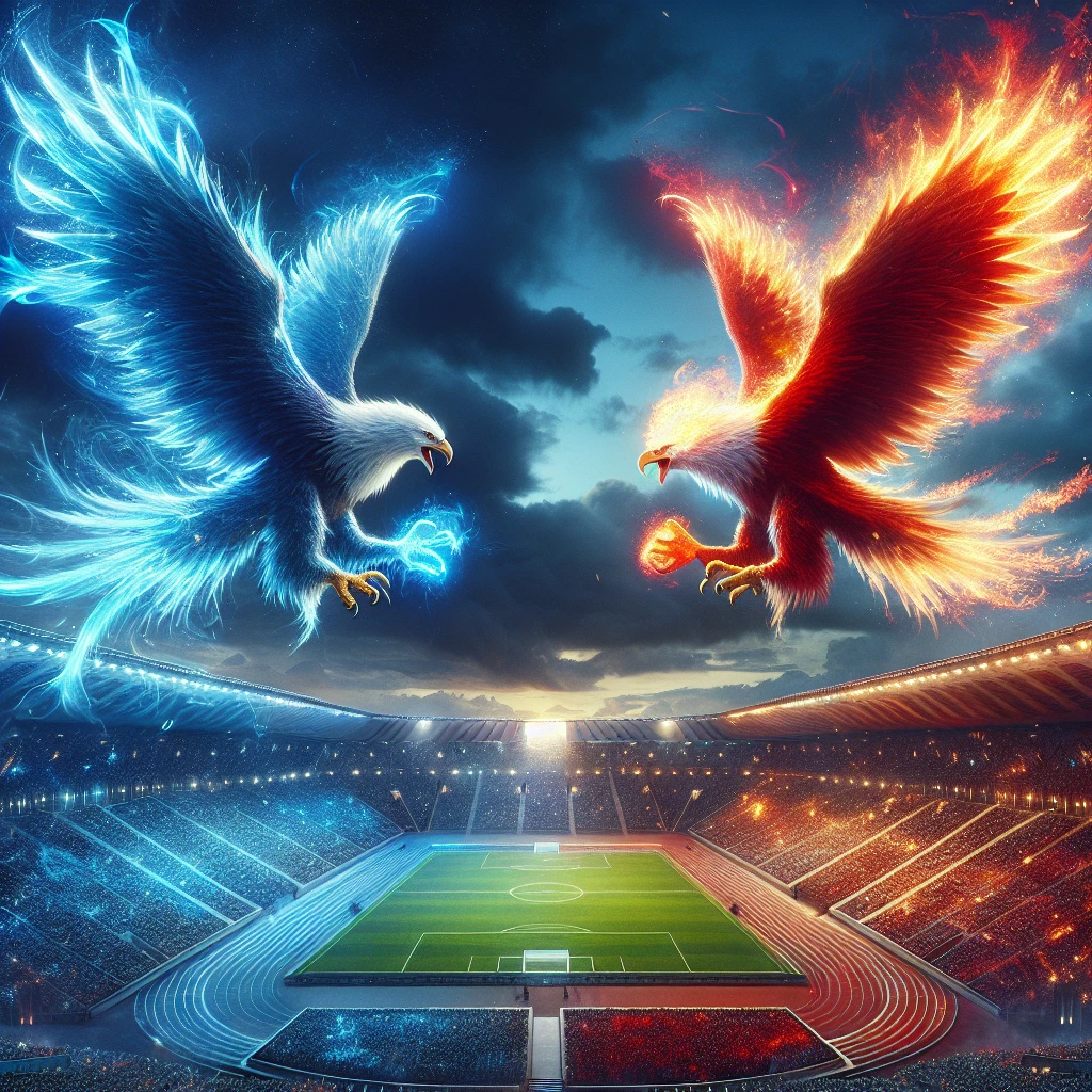 paris-sg – liverpool