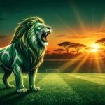 can algerie match
