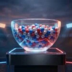 coupe de france tirage