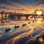 fusillade bordeaux