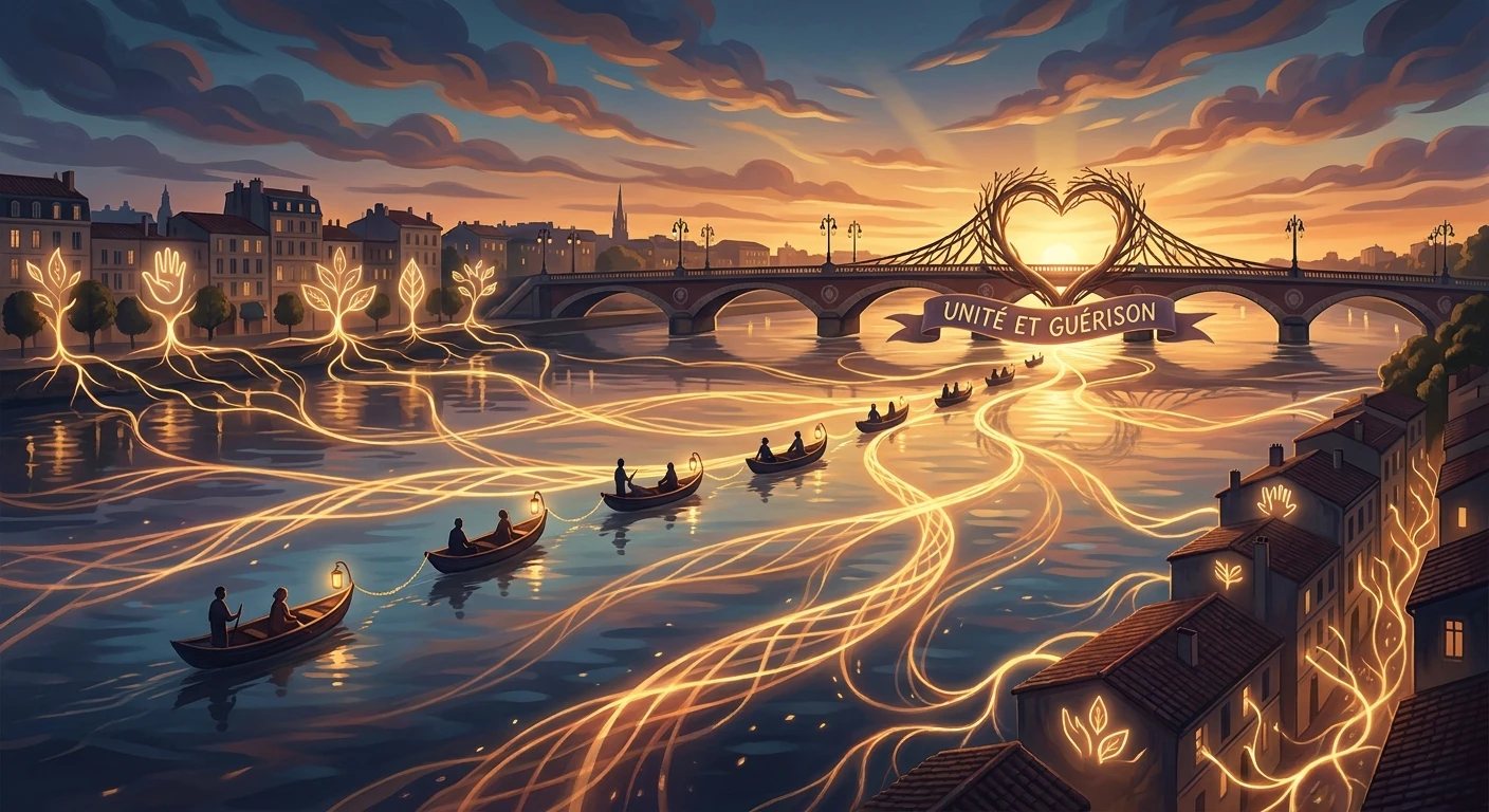 fusillade bordeaux