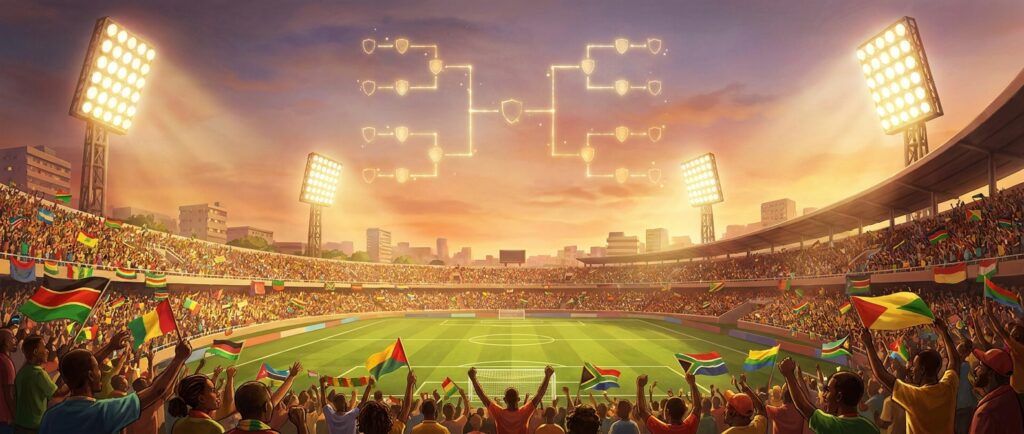 tableau can 2025