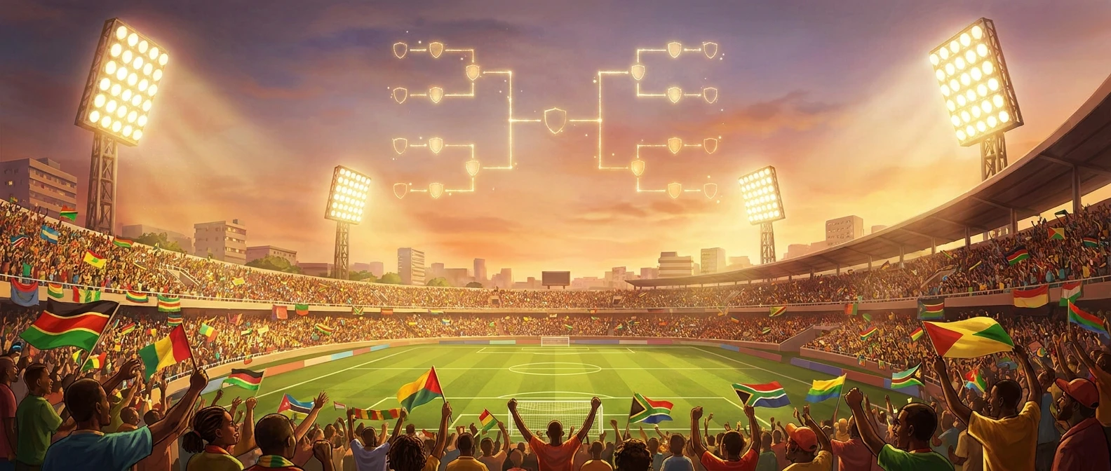 tableau can 2025