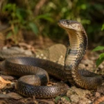 Le serpent tueur : Tout ce qu’il faut savoir sur cette créat