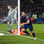Match paris-sg – manchester city : Tactiques et Enjeux