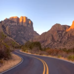 Tout savoir sur le texas : Guide