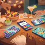 Guide complet pour animer un groupe telephone parfait