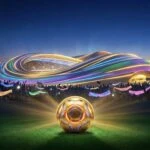 coupe du monde de football 2022