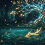 soul sacrifice