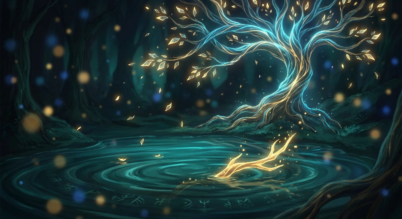 soul sacrifice