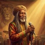 age alpha blondy