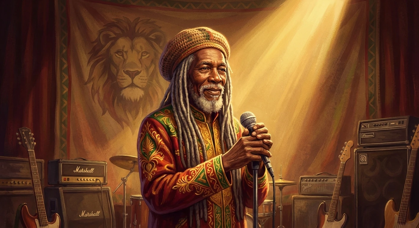 age alpha blondy