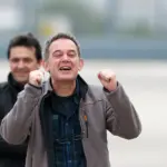 Didier François : Le Guide Complet du Reporter