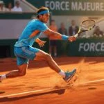 joueur tennis espagnol