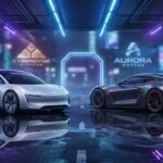 byd ou tesla