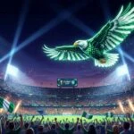 can nigeria