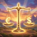 smic mexique en euros