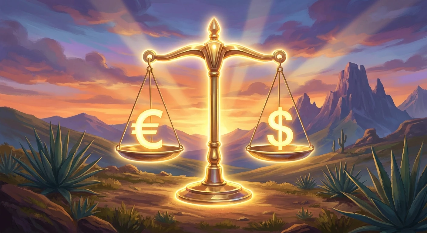 smic mexique en euros