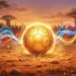 congo kinshasa foot