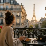 Style et Vie de la Meuf Paris : Guide Complet