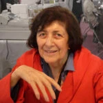 Comprendre henriette walter et son oeuvre