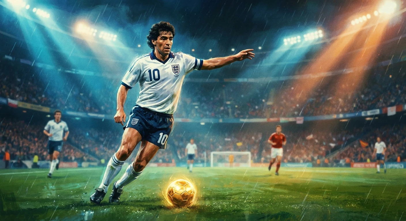 modric real madrid