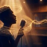 iam chanteur
