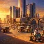 addis-abeba