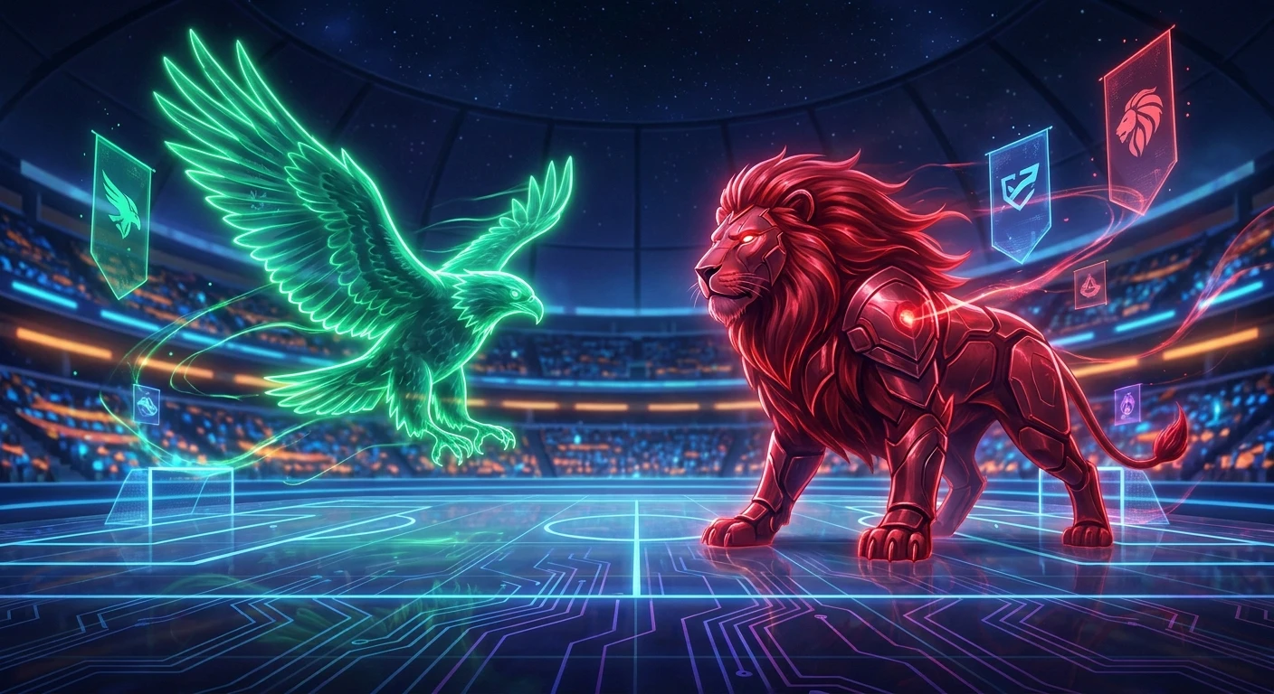 maroc nigeria match