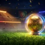 la can final